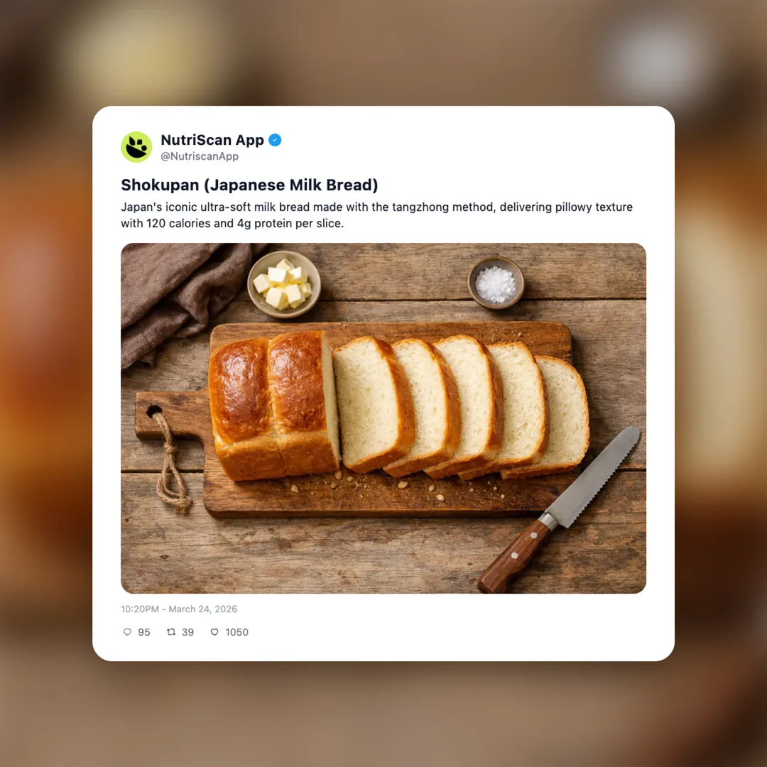 shokupan social card 1