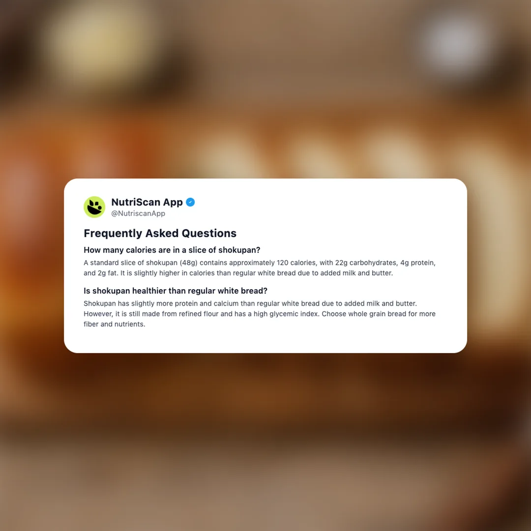 shokupan social card 6