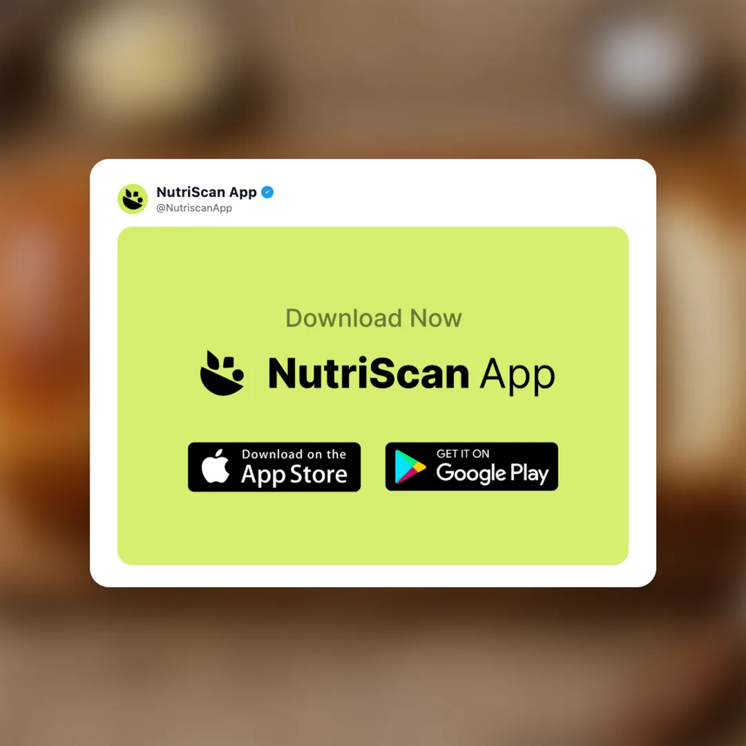 shokupan social card 7