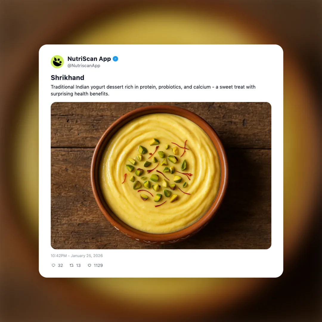 shrikhand social card 1