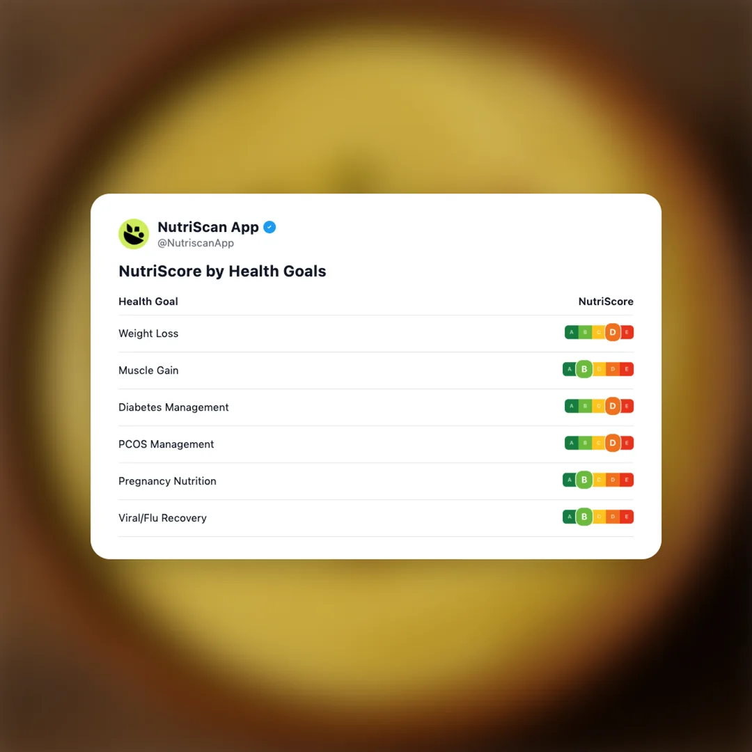 shrikhand social card 3