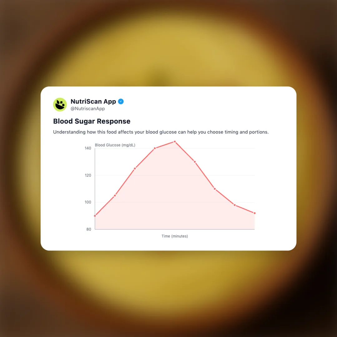 shrikhand social card 4