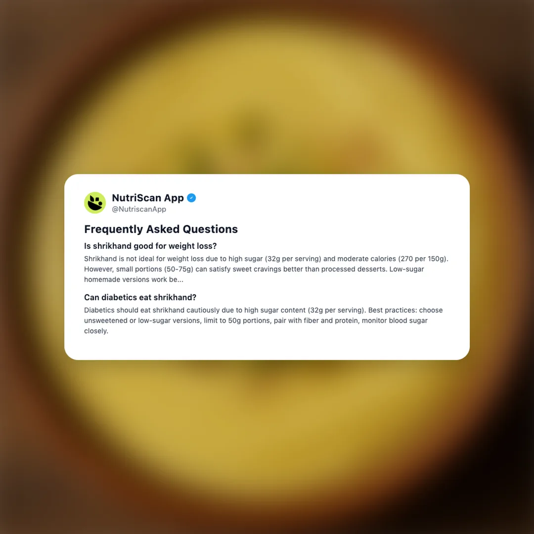 shrikhand social card 5