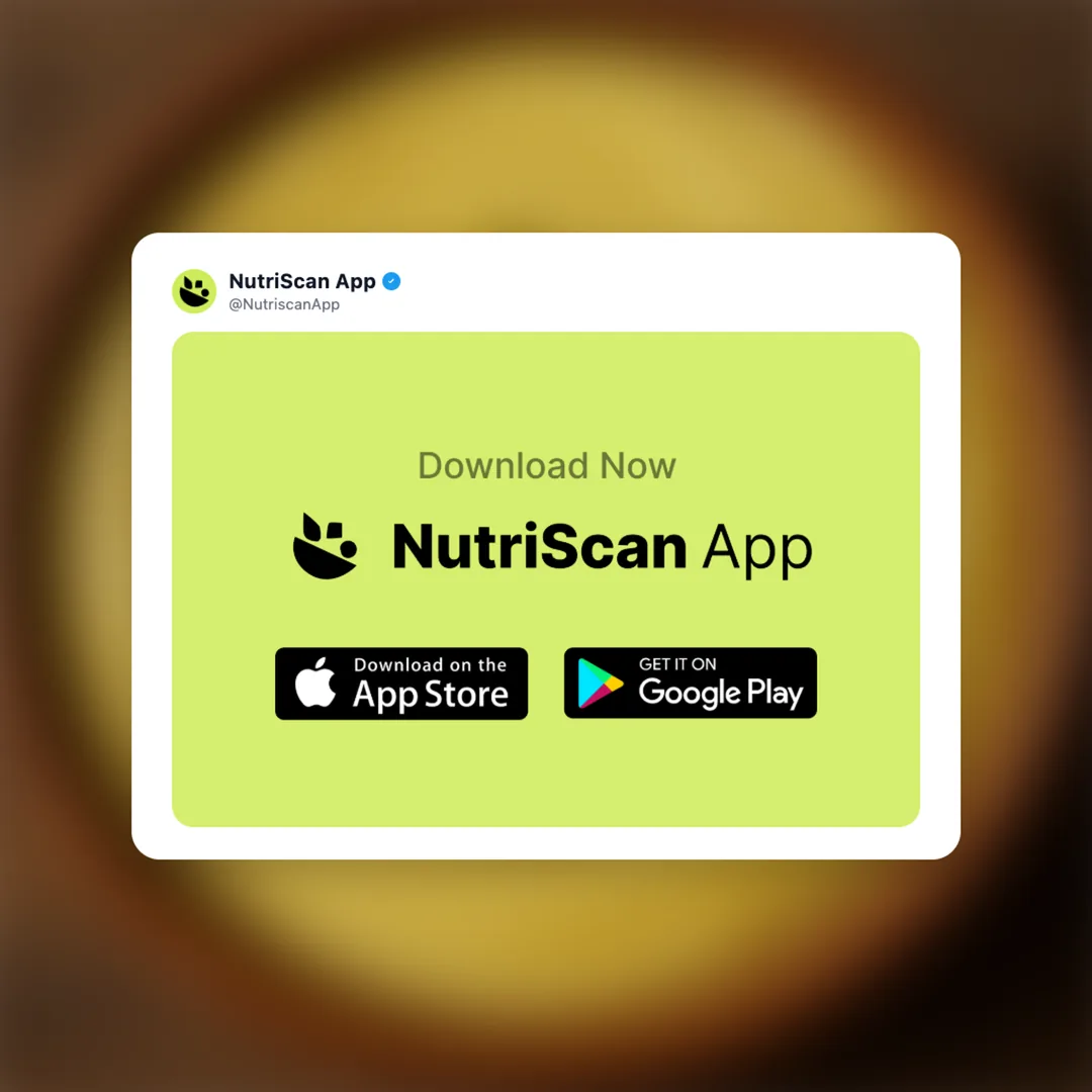 shrikhand social card 6