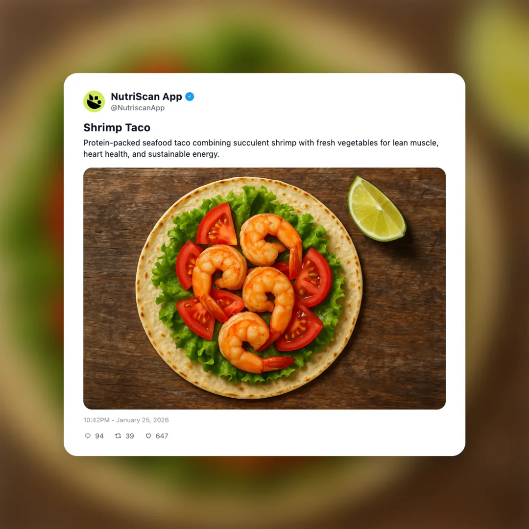 shrimp-taco social card 1