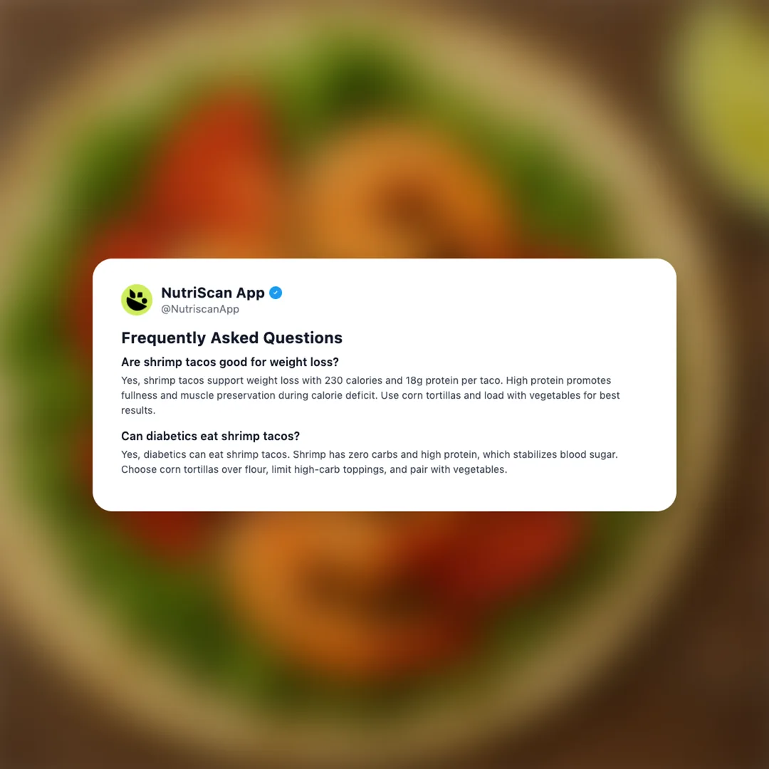 shrimp-taco social card 6