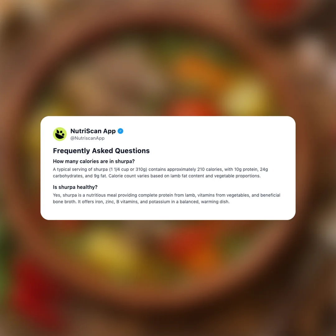 shurpa social card 6