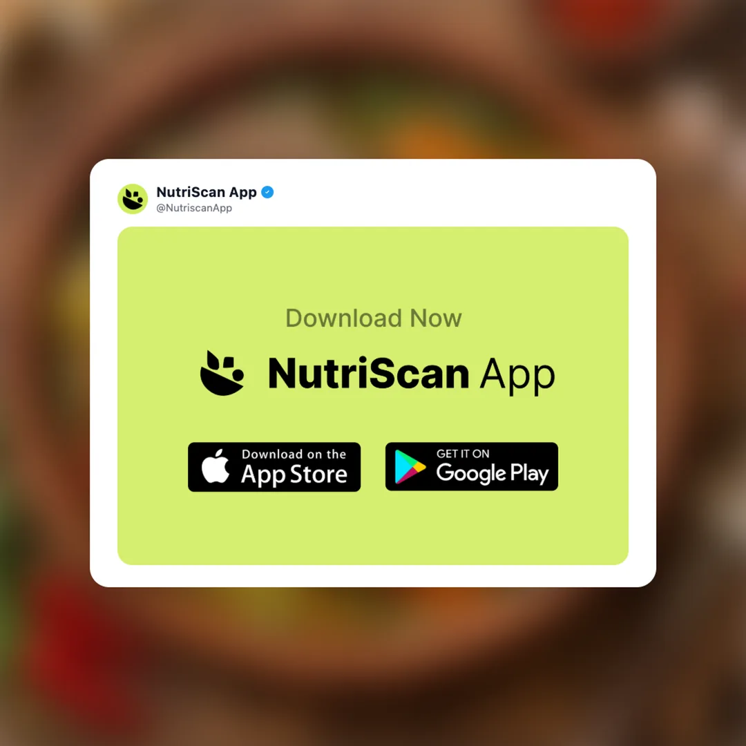 shurpa social card 7