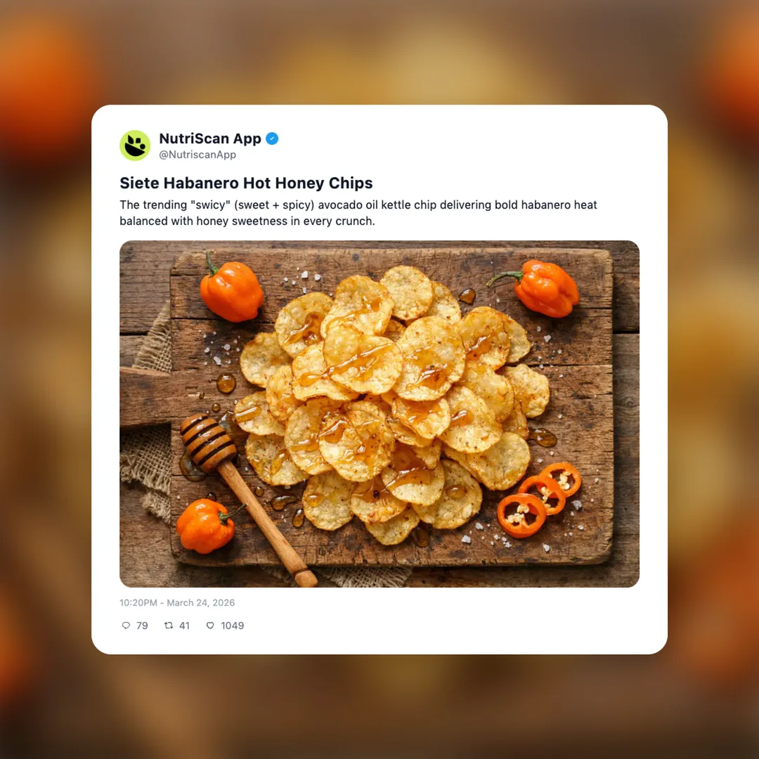 siete-habanero-hot-honey-chips social card 1