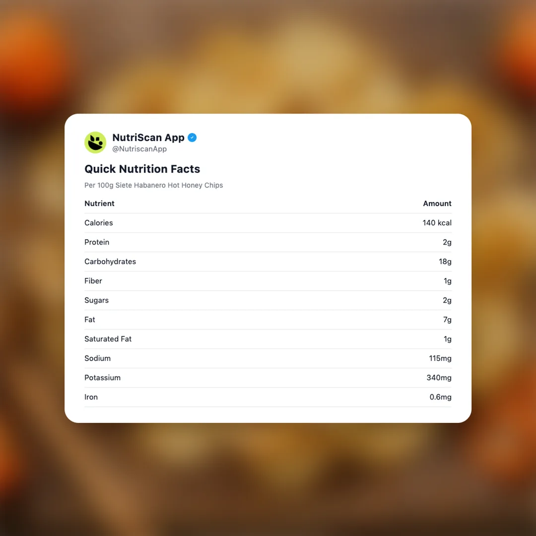 siete-habanero-hot-honey-chips social card 2