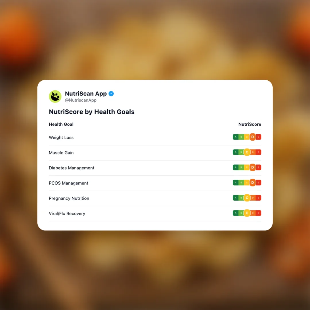 siete-habanero-hot-honey-chips social card 4