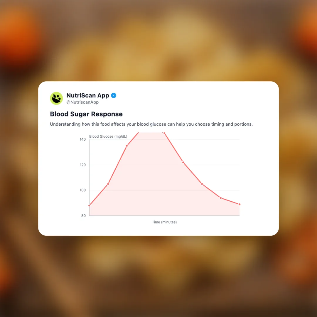 siete-habanero-hot-honey-chips social card 5