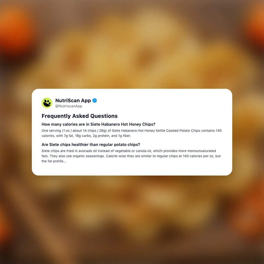 siete-habanero-hot-honey-chips social card 6