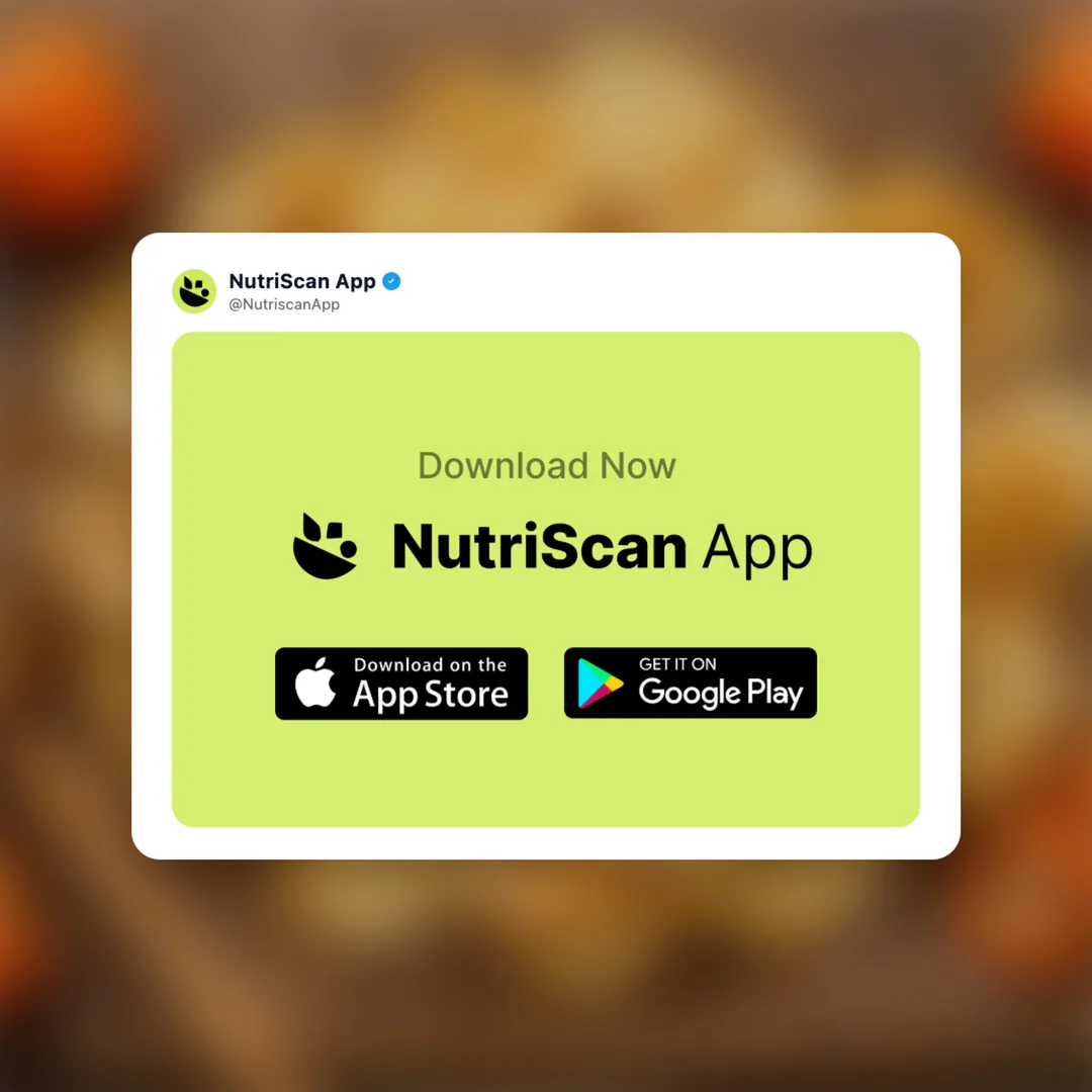 siete-habanero-hot-honey-chips social card 7