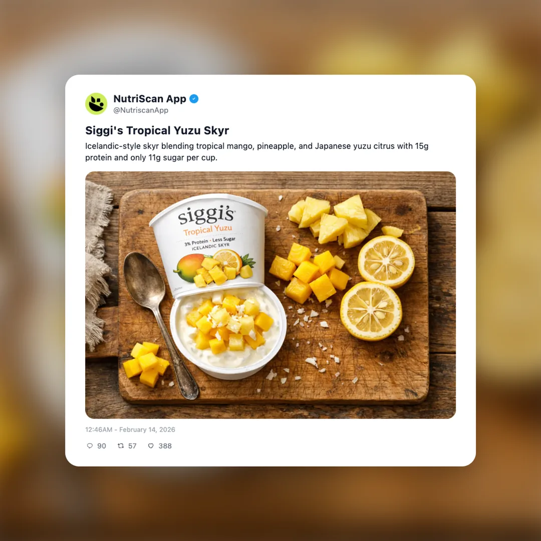 siggis-tropical-yuzu-skyr social card 1