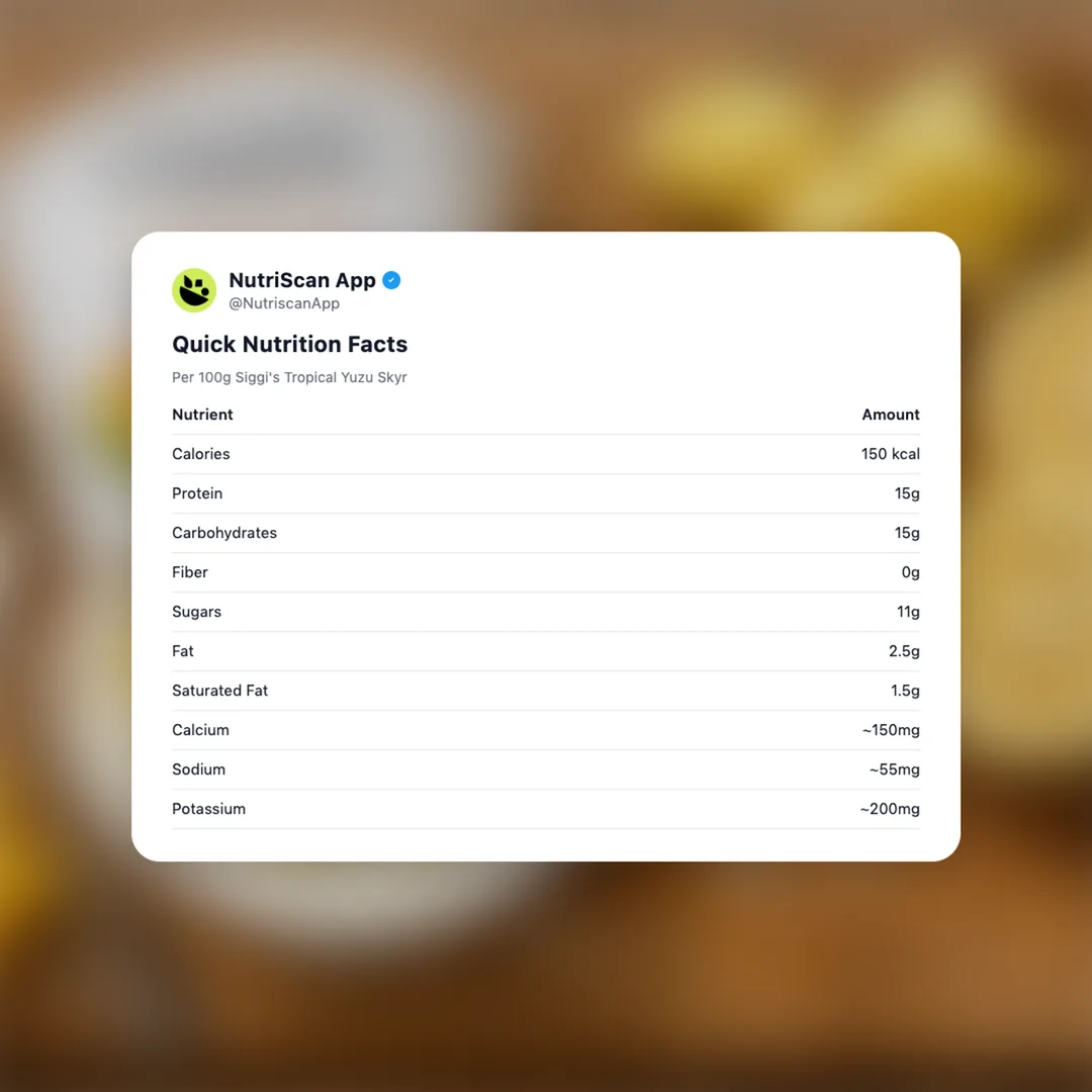 siggis-tropical-yuzu-skyr social card 2