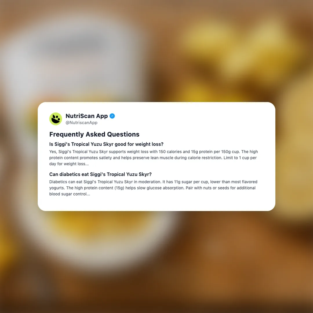 siggis-tropical-yuzu-skyr social card 6