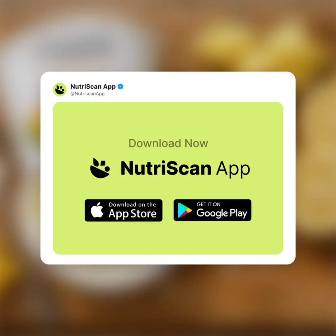 siggis-tropical-yuzu-skyr social card 7