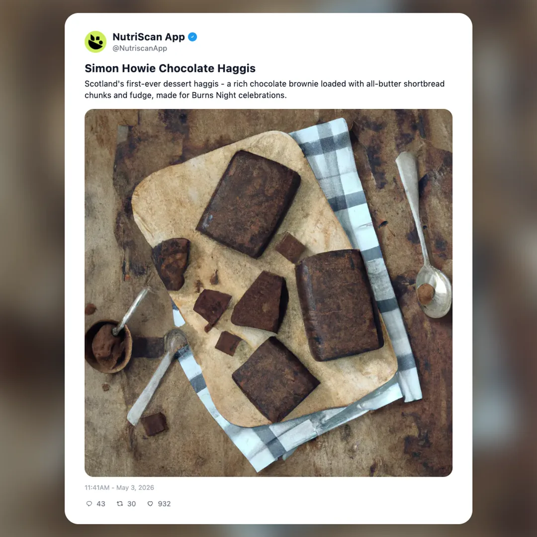 simon-howie-chocolate-haggis social card 1