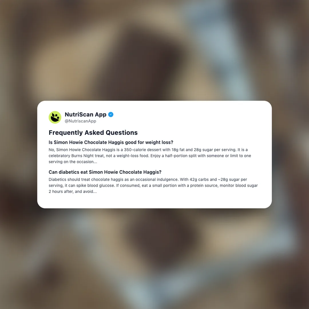 simon-howie-chocolate-haggis social card 6