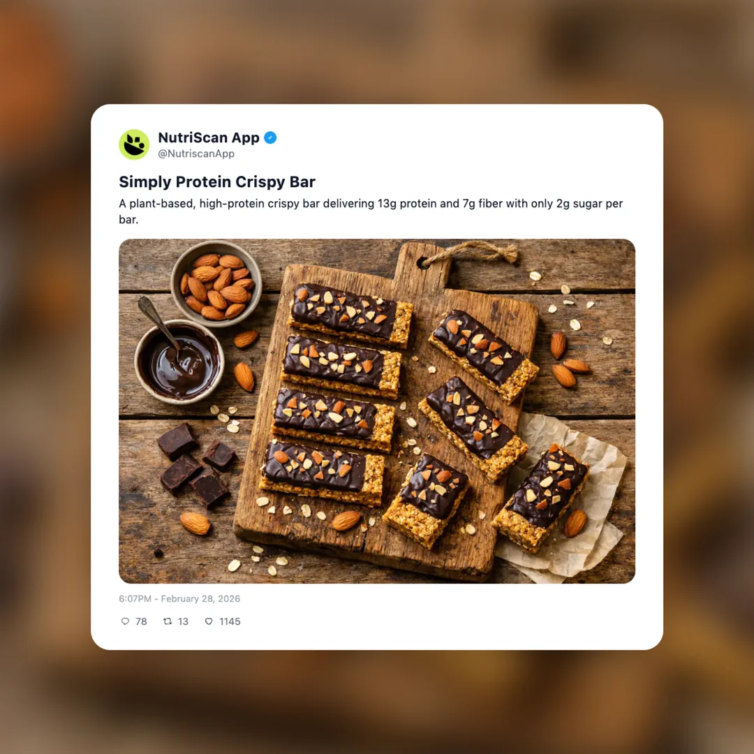 simply-protein-crispy-bar social card 1