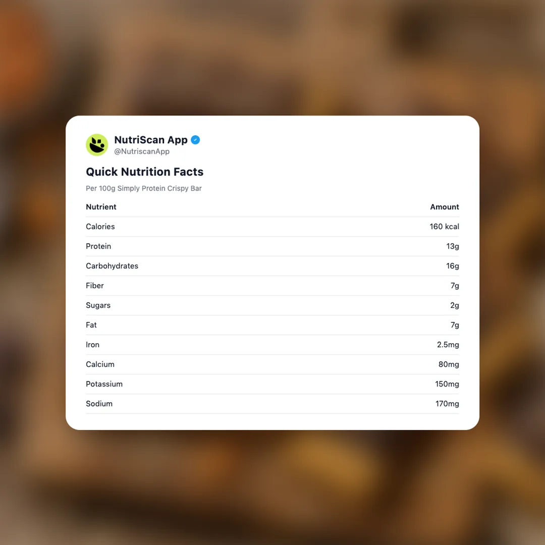 simply-protein-crispy-bar social card 2