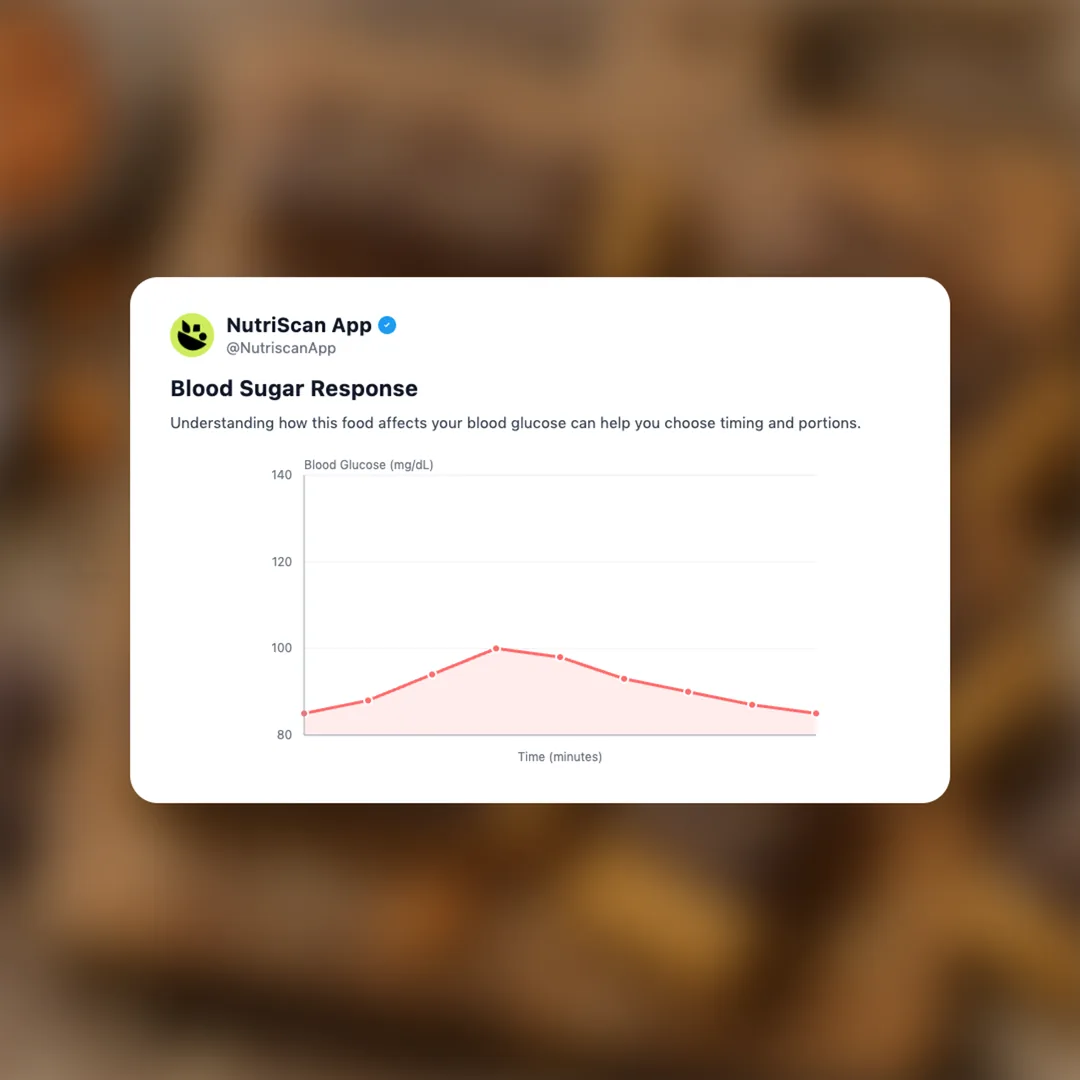 simply-protein-crispy-bar social card 5