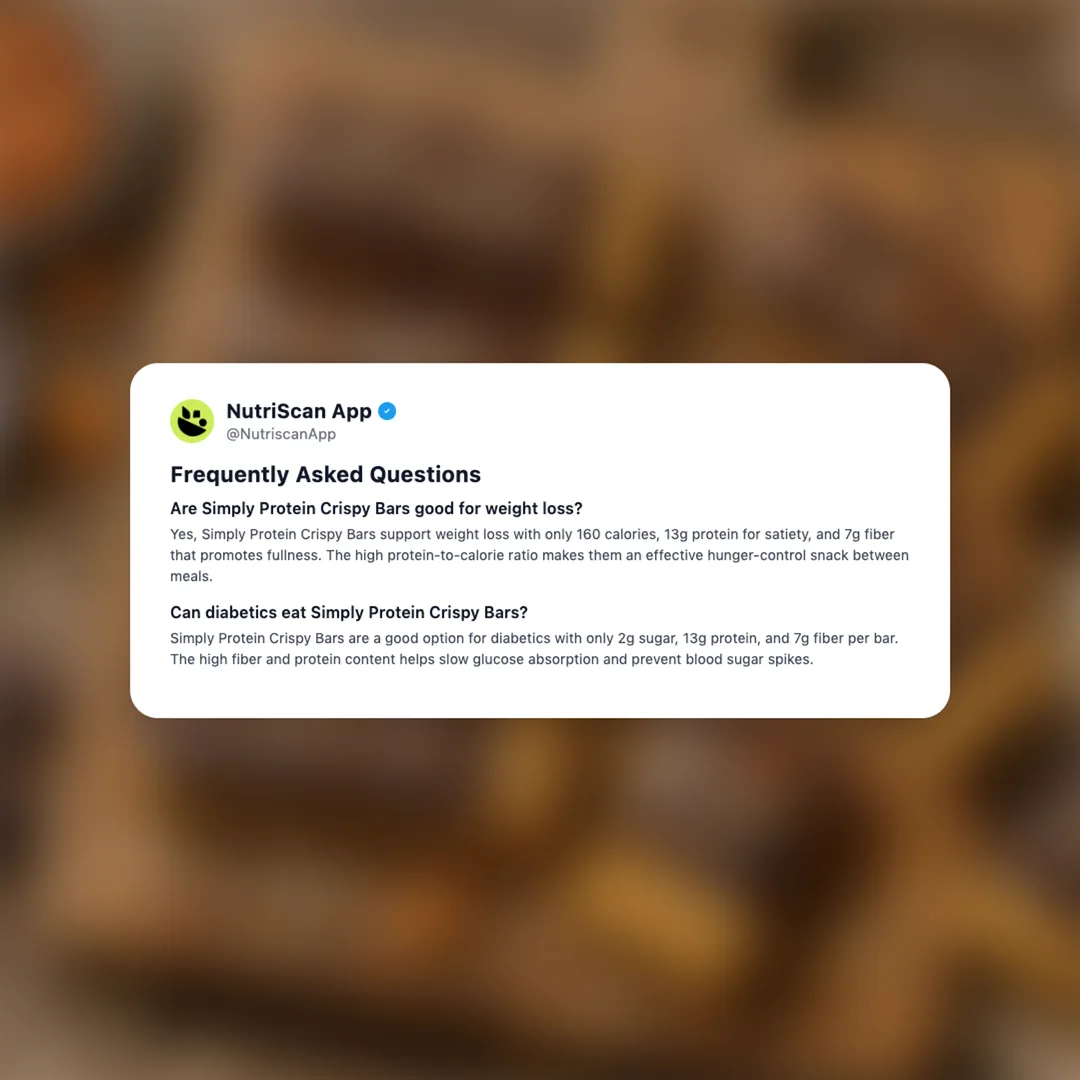 simply-protein-crispy-bar social card 6