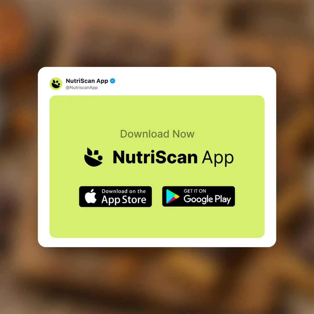 simply-protein-crispy-bar social card 7