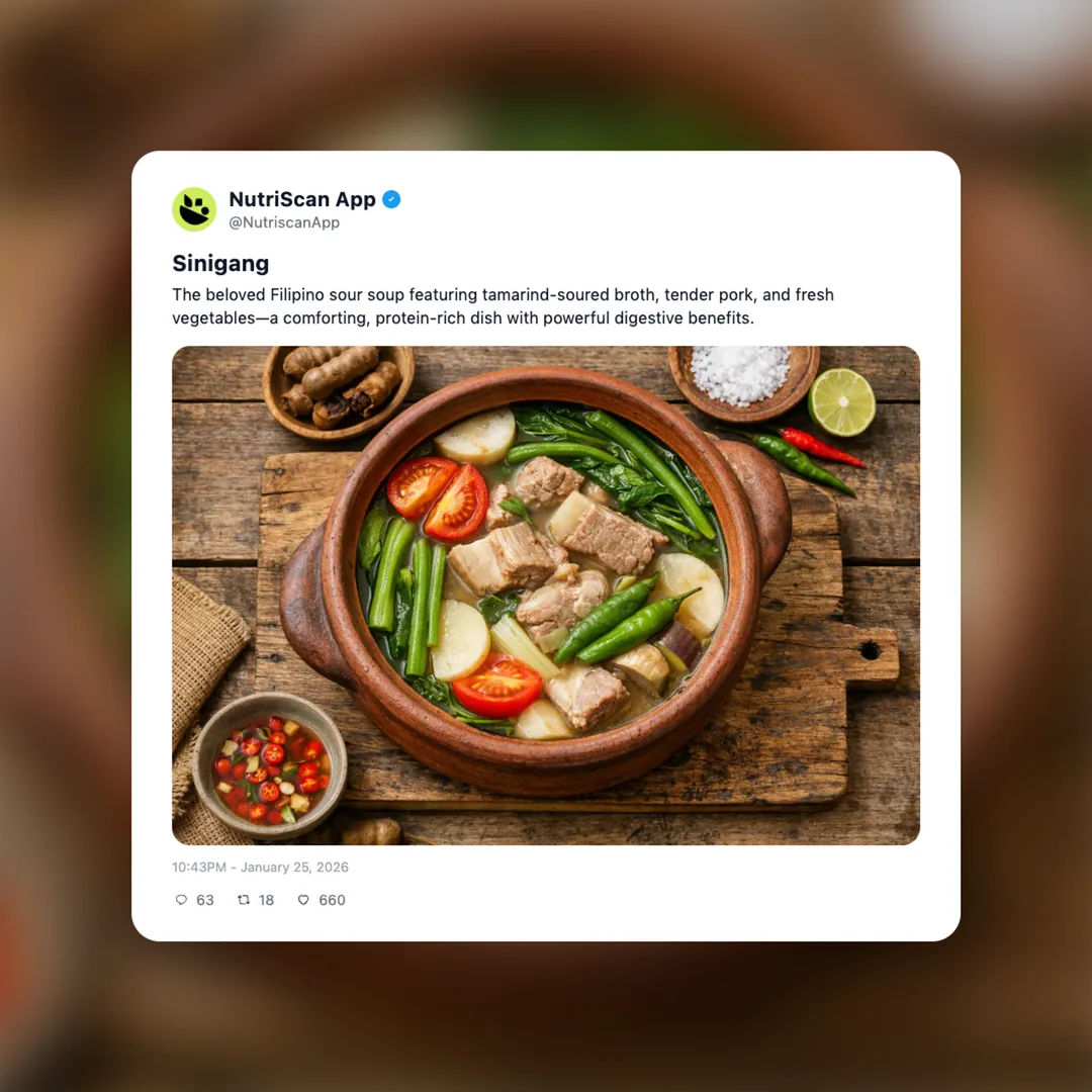 sinigang social card 1