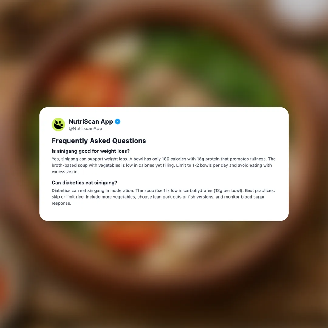 sinigang social card 6