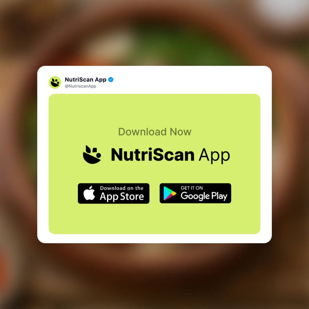 sinigang social card 7