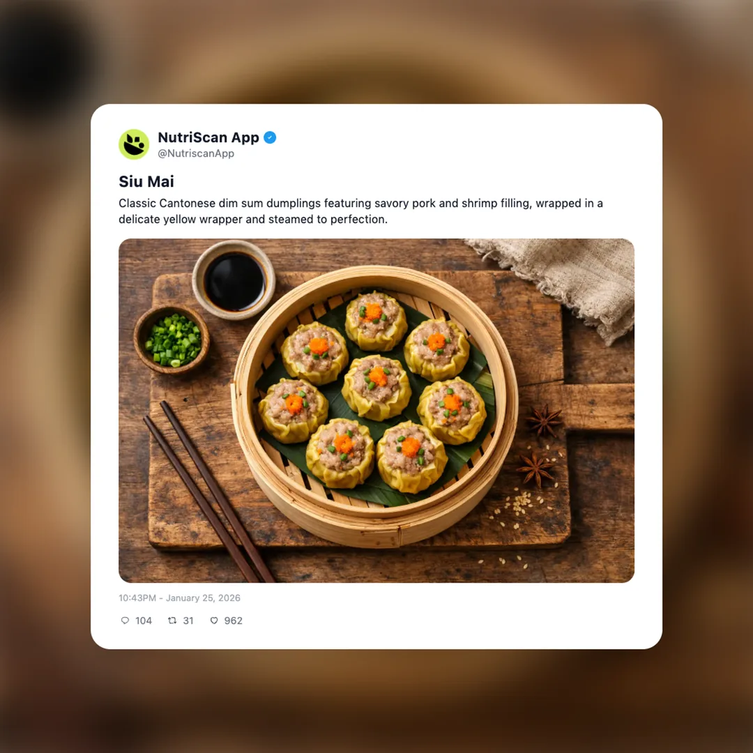 siu-mai social card 1