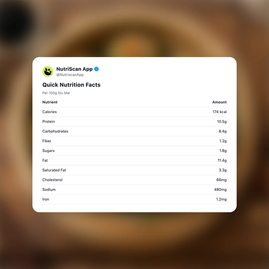 siu-mai social card 2