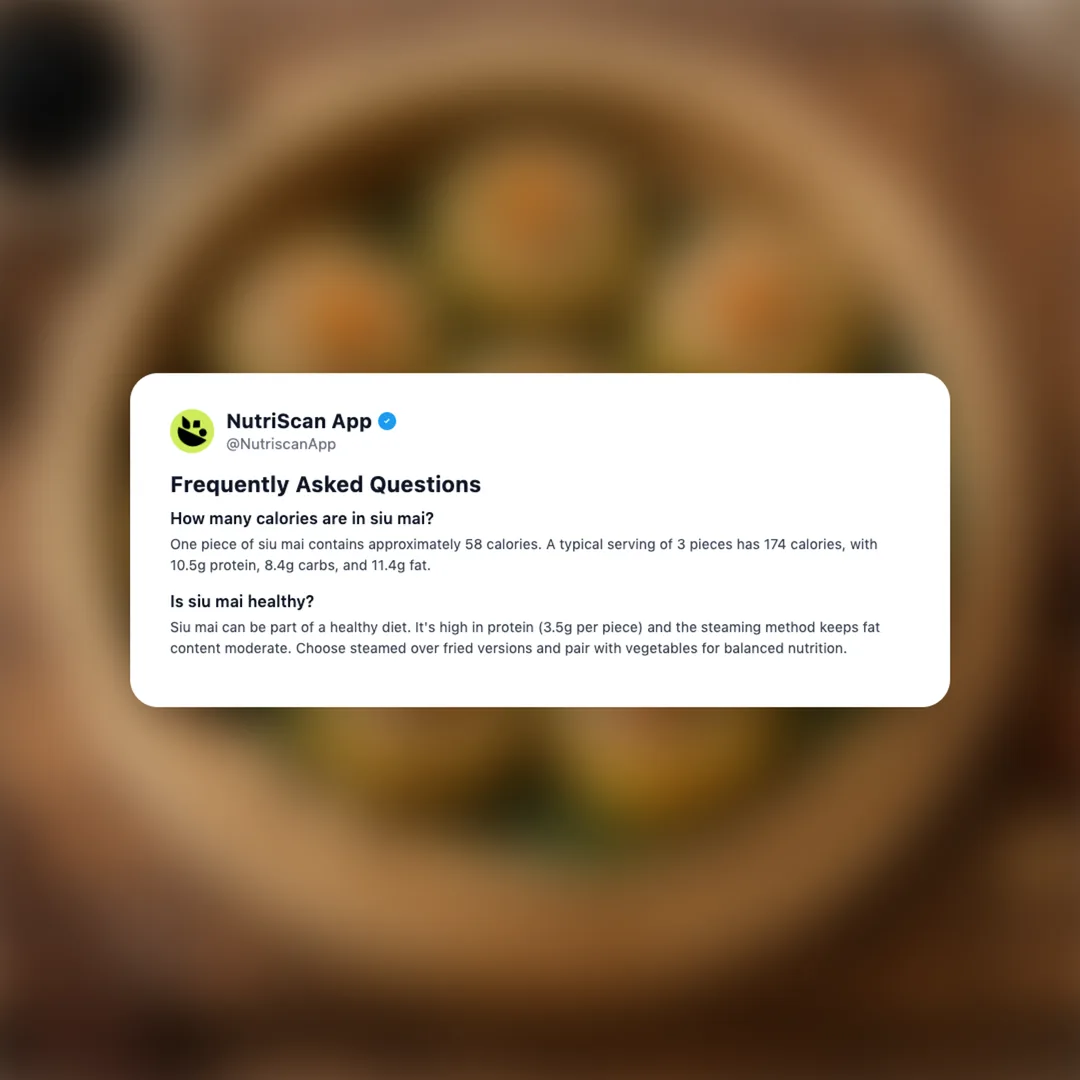 siu-mai social card 6