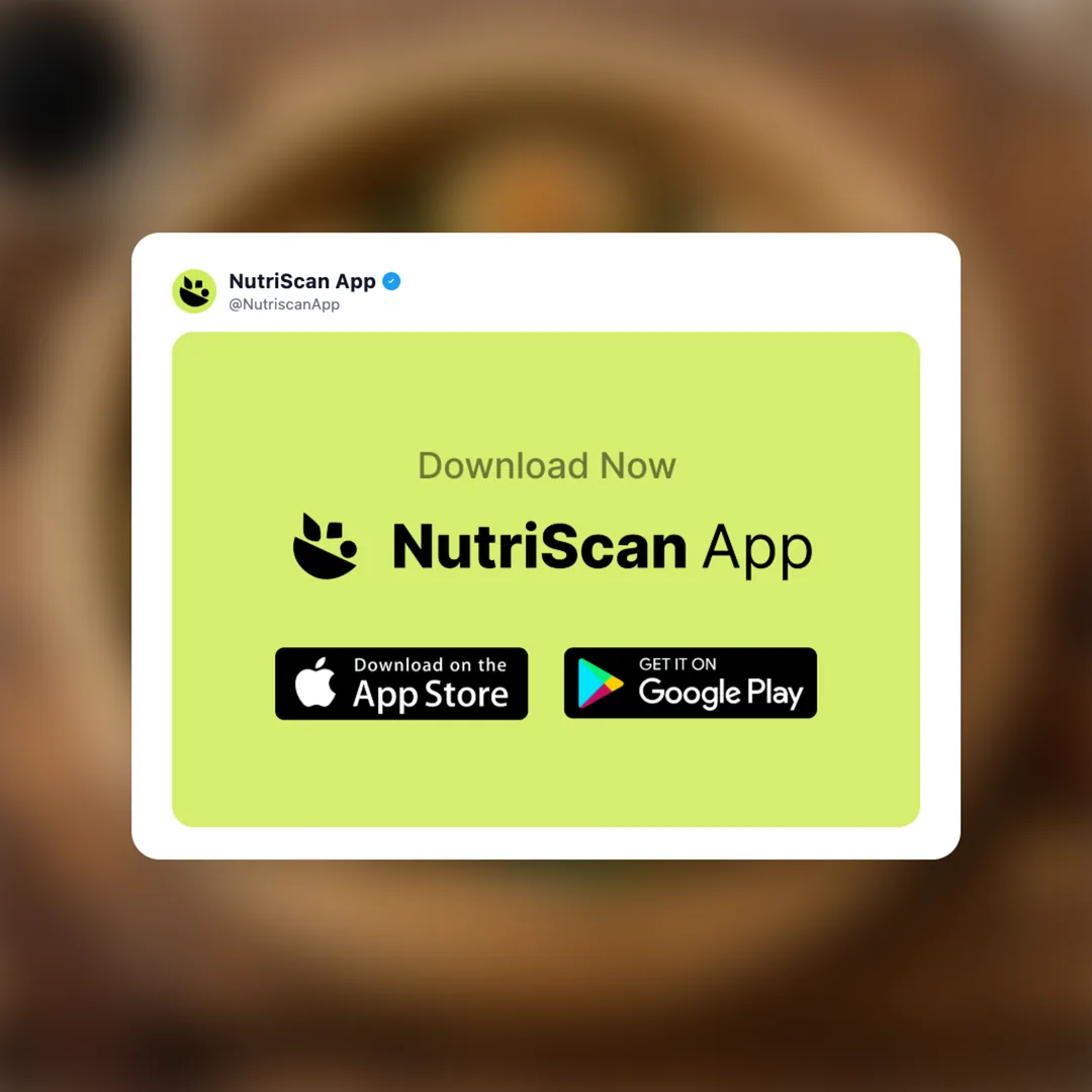 siu-mai social card 7