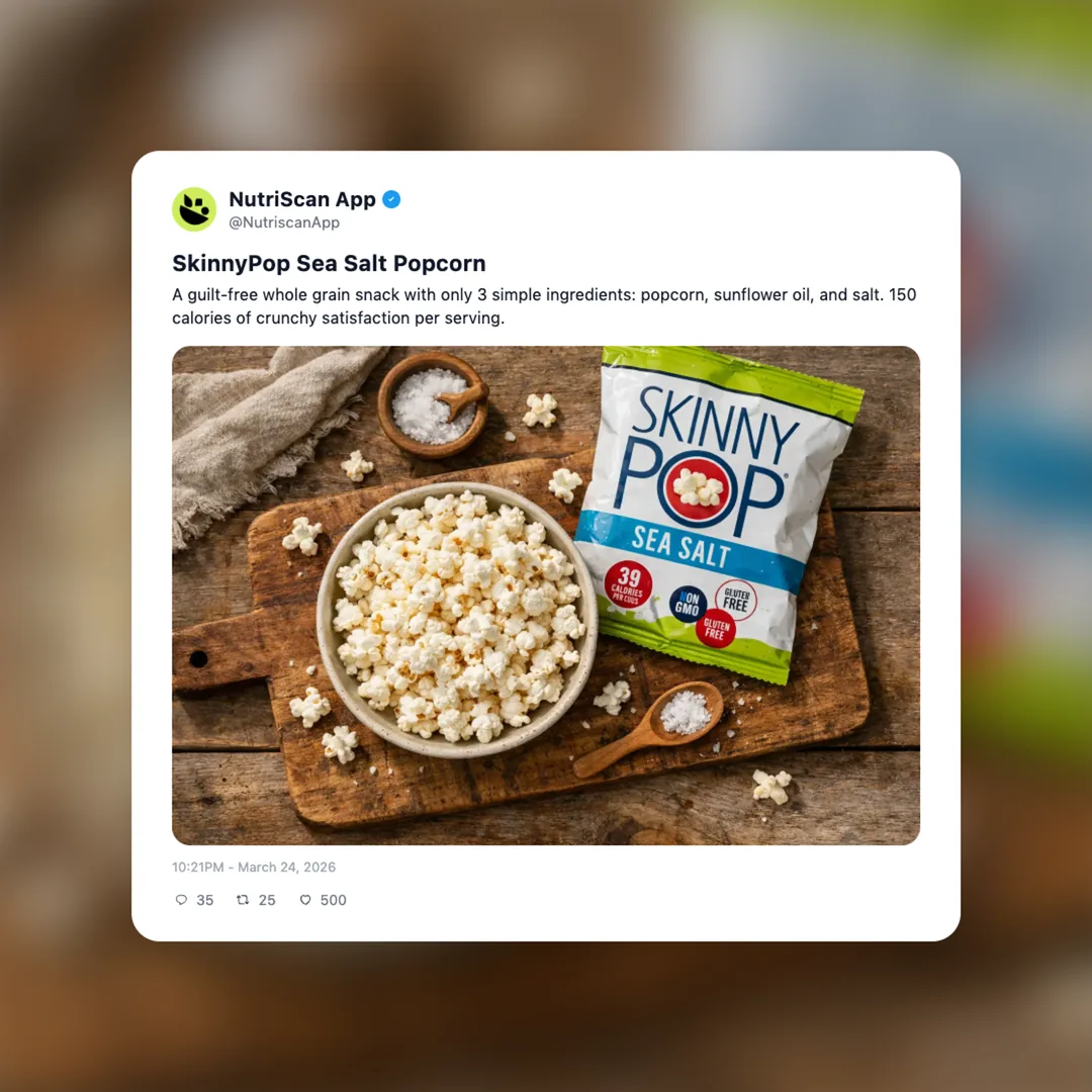 skinnypop-sea-salt-popcorn social card 1