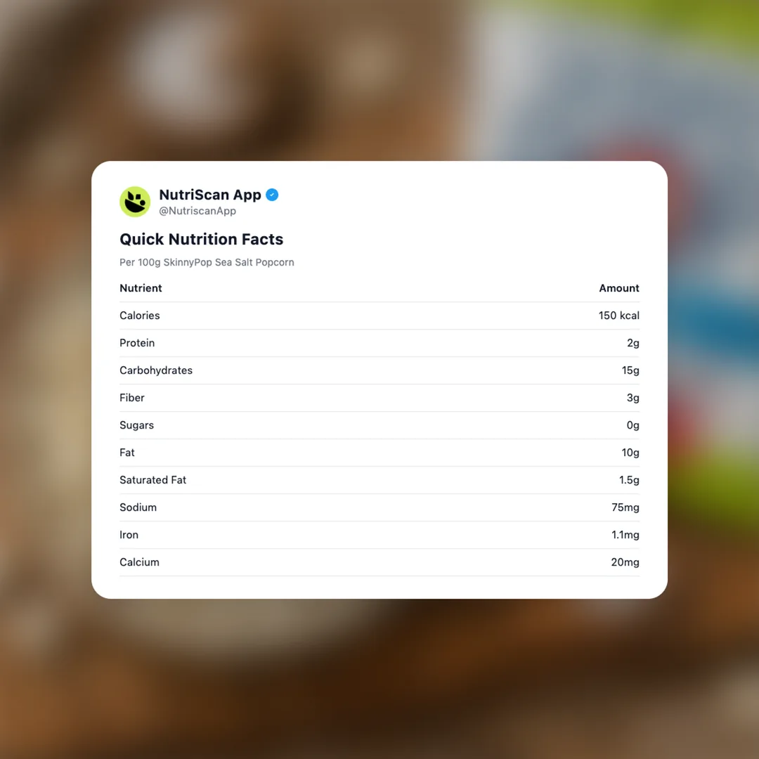 skinnypop-sea-salt-popcorn social card 2