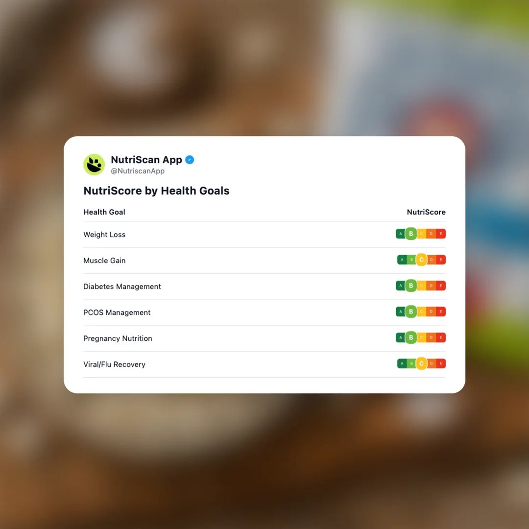 skinnypop-sea-salt-popcorn social card 4