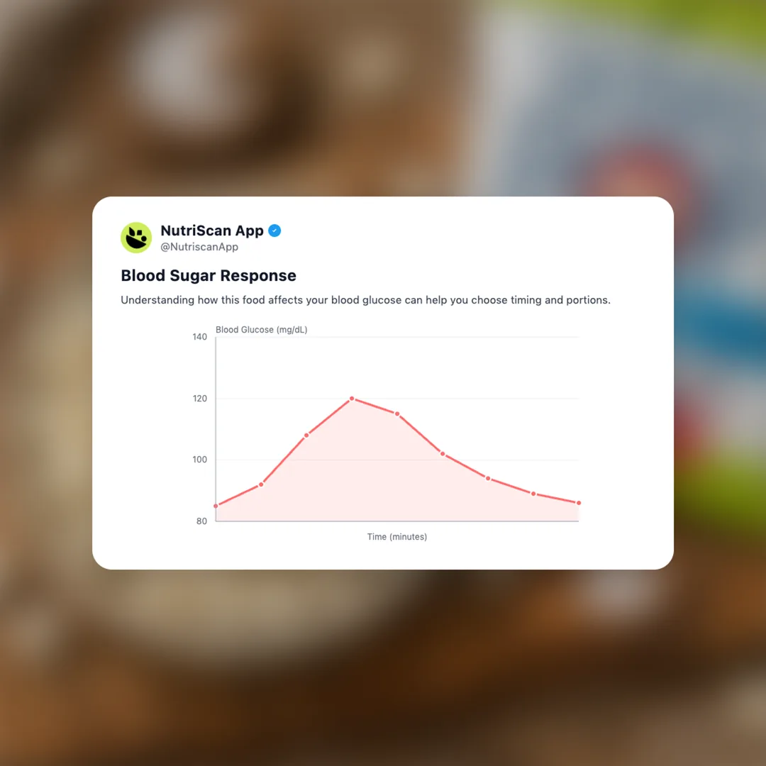 skinnypop-sea-salt-popcorn social card 5