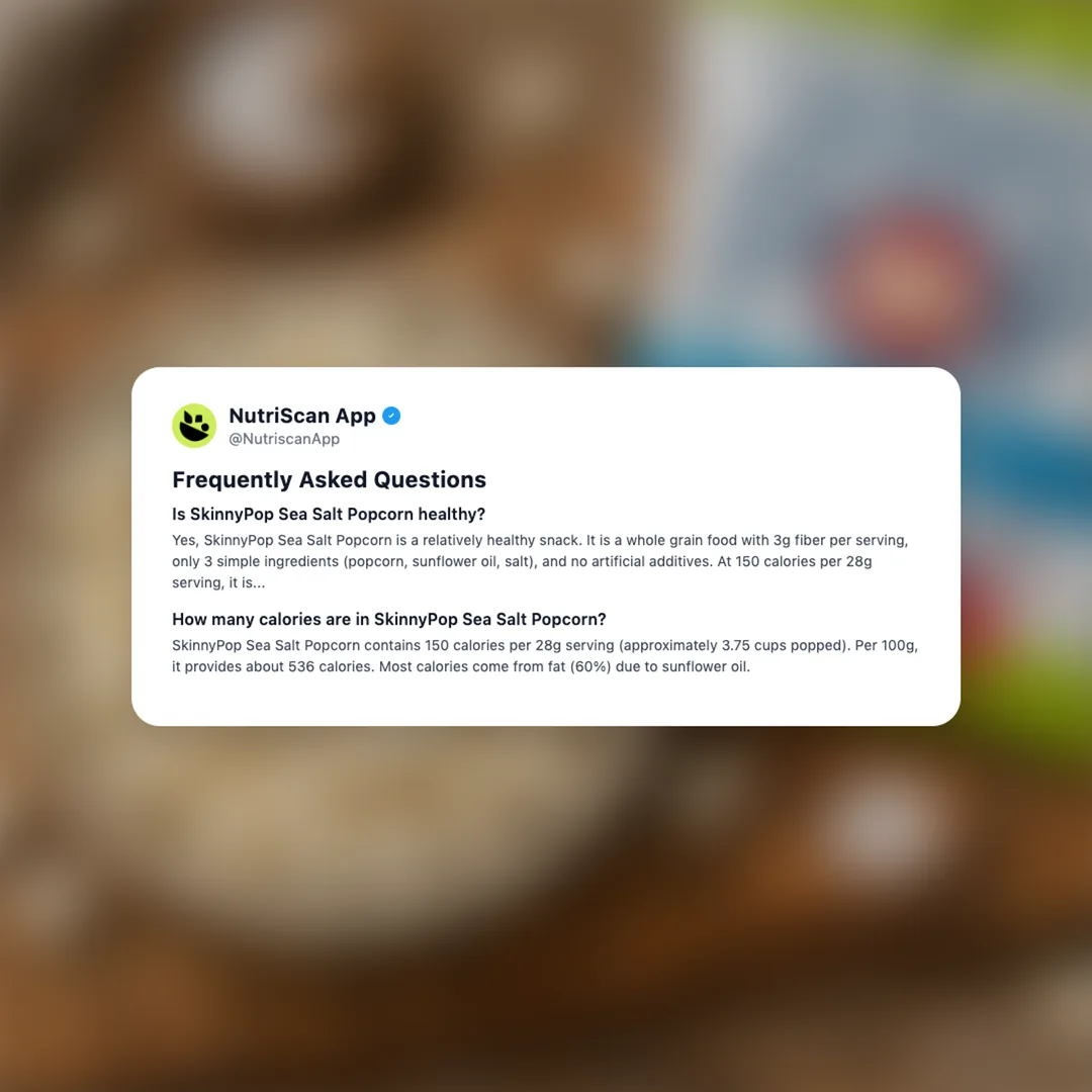 skinnypop-sea-salt-popcorn social card 6