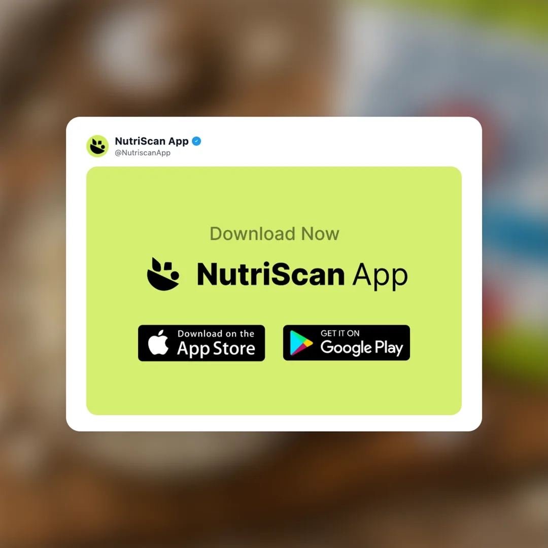 skinnypop-sea-salt-popcorn social card 7