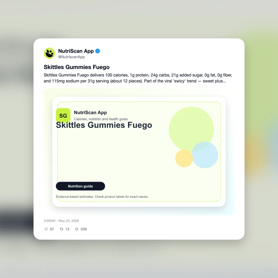 skittles-gummies-fuego social card 1