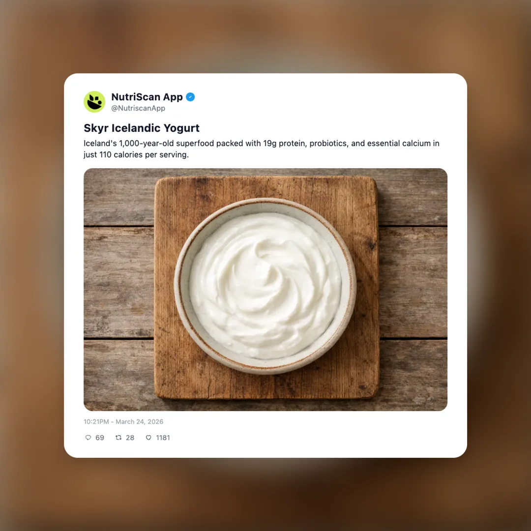 skyr-icelandic-yogurt social card 1