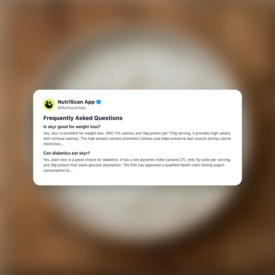 skyr-icelandic-yogurt social card 6