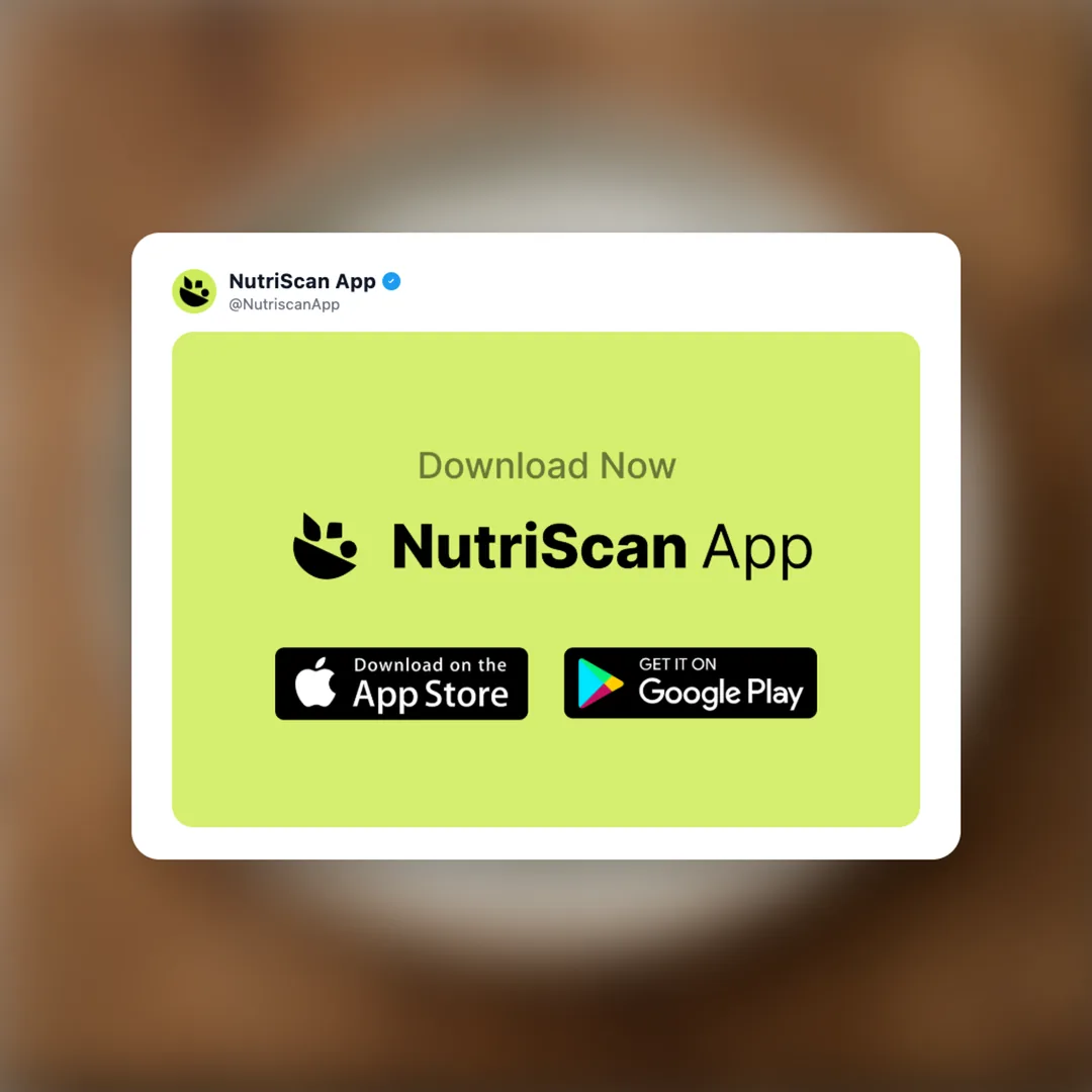 skyr-icelandic-yogurt social card 7