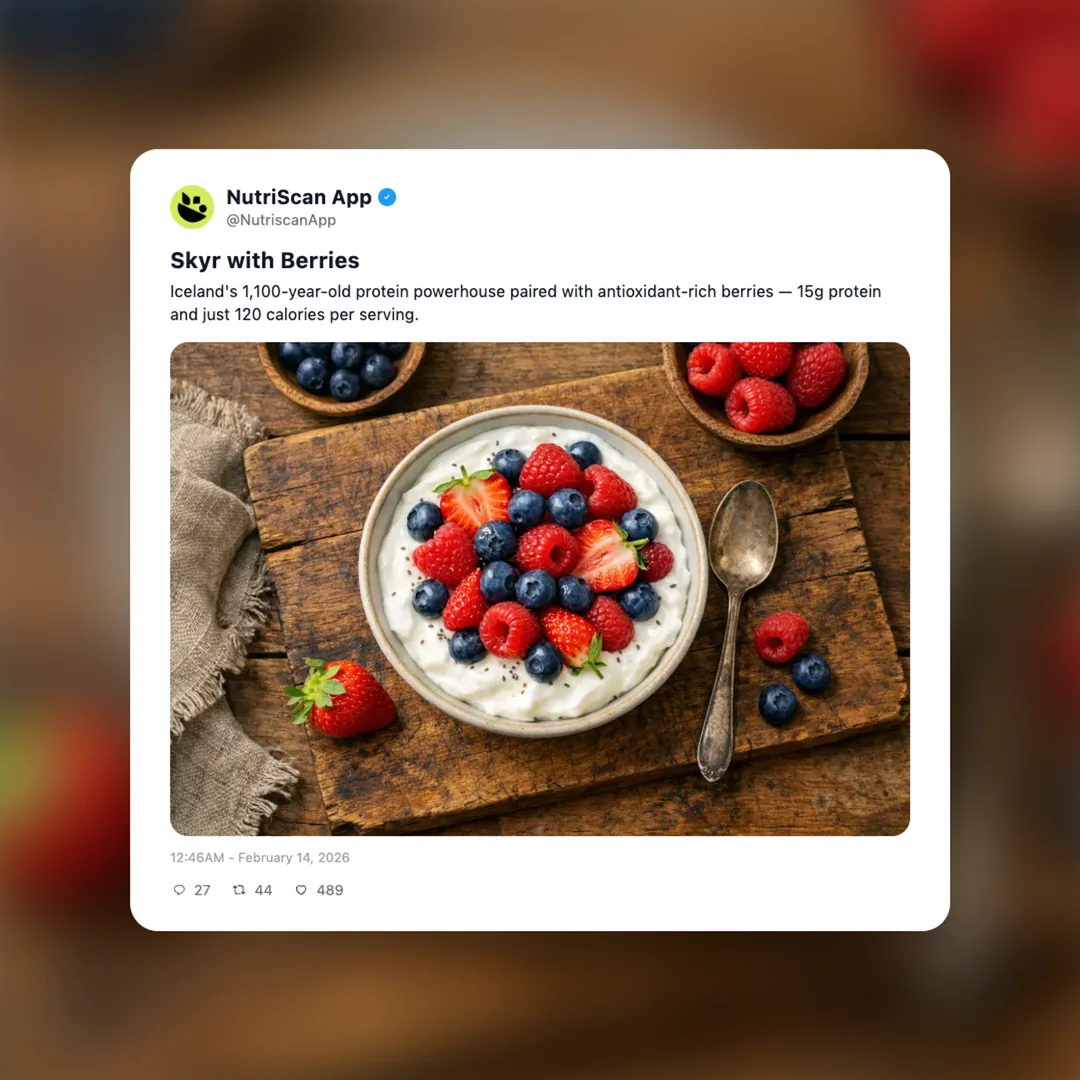 skyr-with-berries social card 1