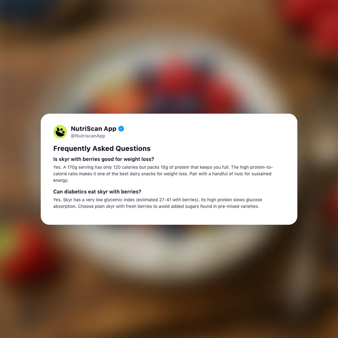 skyr-with-berries social card 6