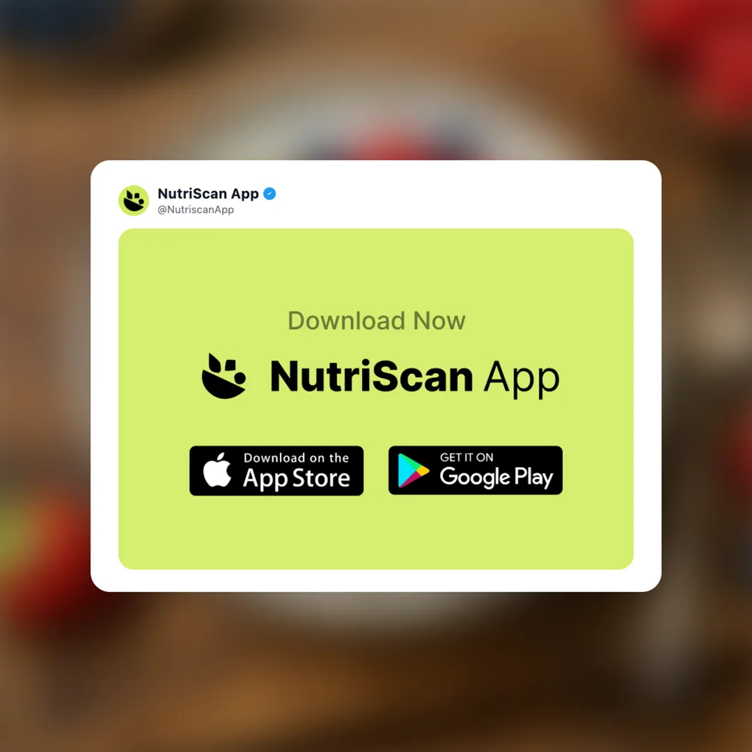 skyr-with-berries social card 7