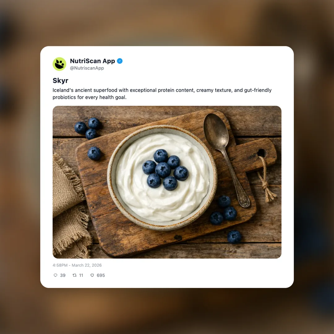 skyr social card 1